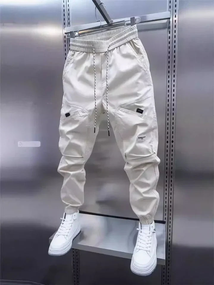 Pantalon de survêtement sportif Design moderne