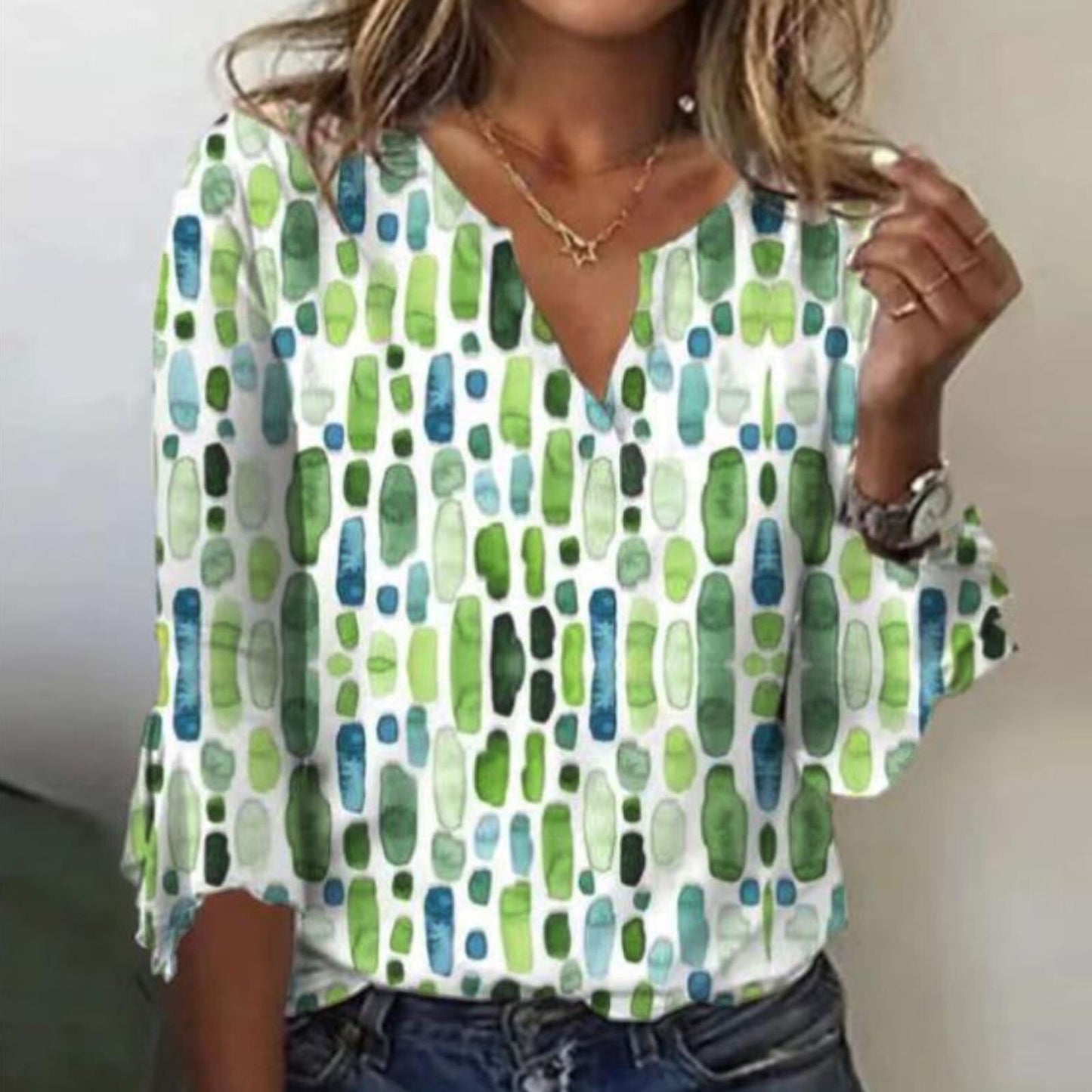 Vêtements de créateur exclusifs Qualité Made