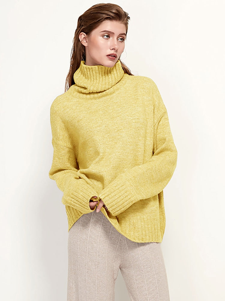 Écharpe pour femme chaude et élégante