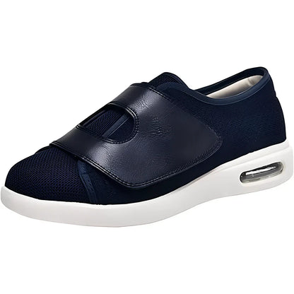 Chaussures de loisirs confortables pour homme sportives