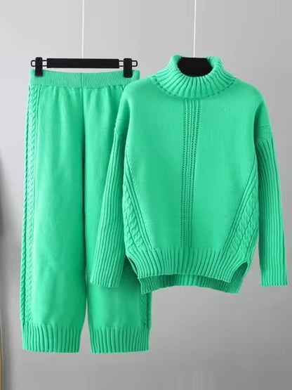 Ensemble robe femme élégant et moderne