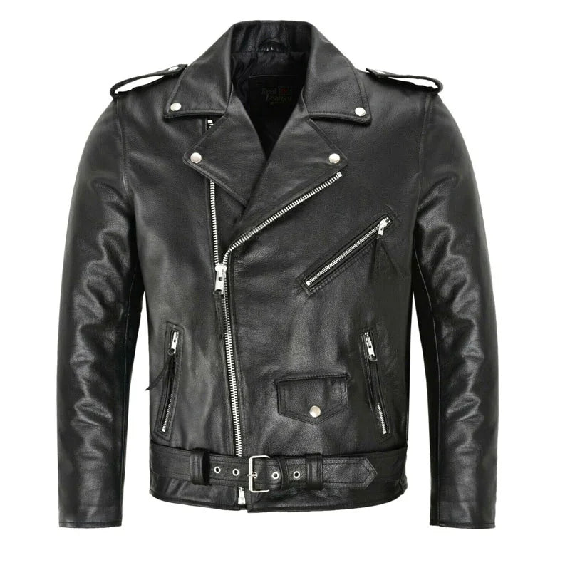 Blouson Élégant pour Femme
