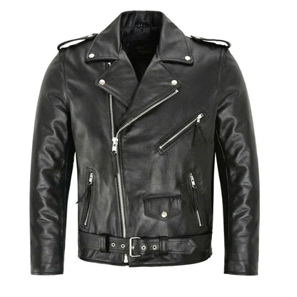 Blouson Élégant pour Femme