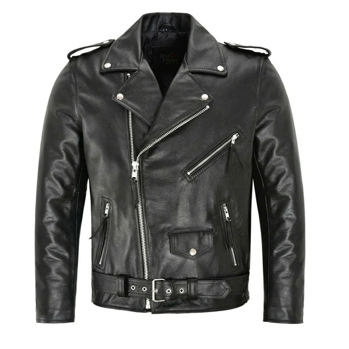 Blouson Élégant pour Femme