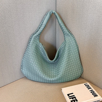 Sac à main en cuir élégant pour femmes