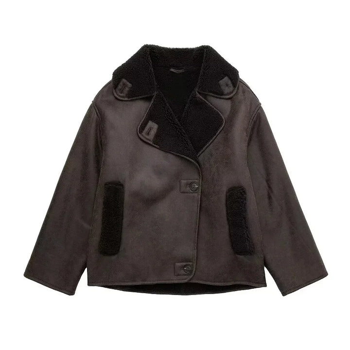Robe d&