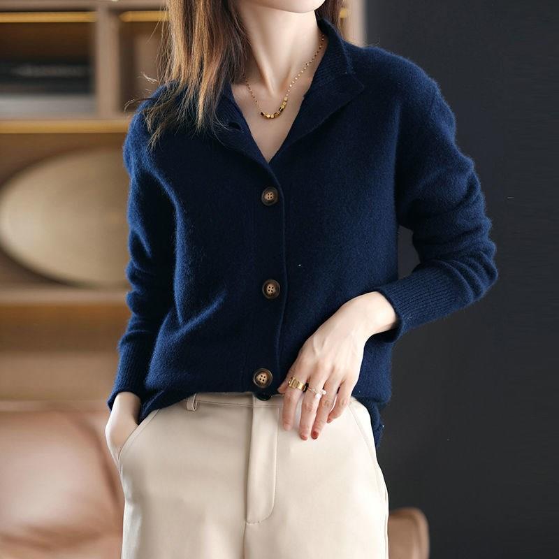 Gilet pour femme chaud et élégant