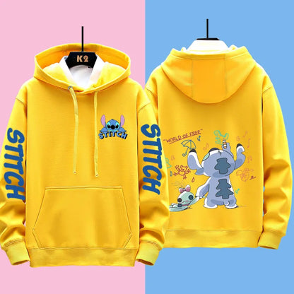 Pulls de famille parfaits look de couple