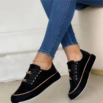 Chaussures femme Nouvelle collection Style