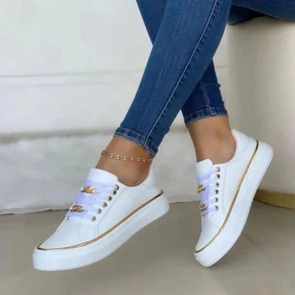 Chaussures femme Nouvelle collection Style