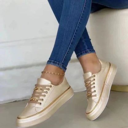 Chaussures femme Nouvelle collection Style