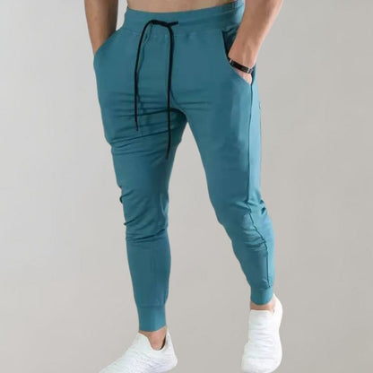Jogging stretch coupe slim
