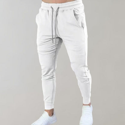 Jogging stretch coupe slim