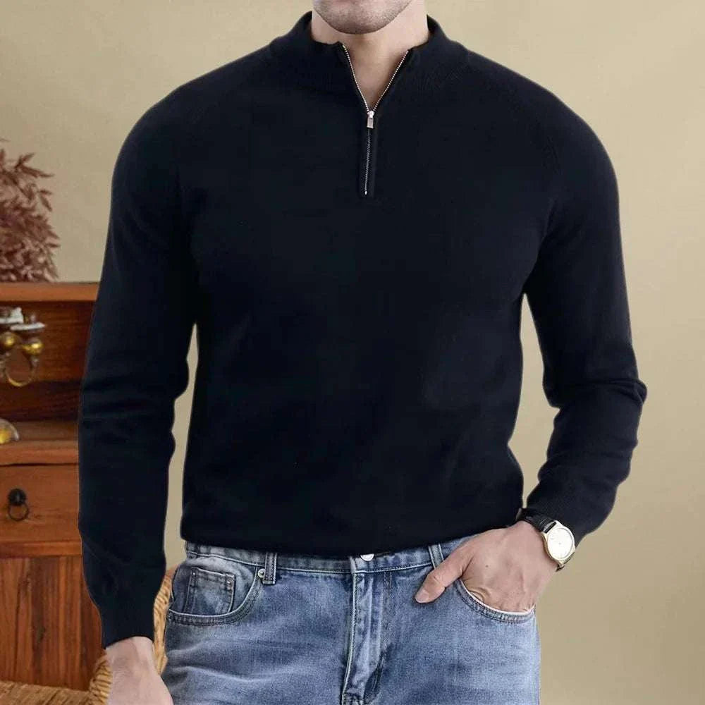 Pulls Femme Tendance Coupe Confortable