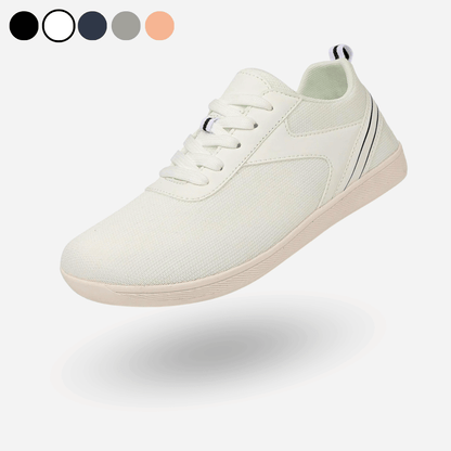 Chaussures de running homme respirantes confortables