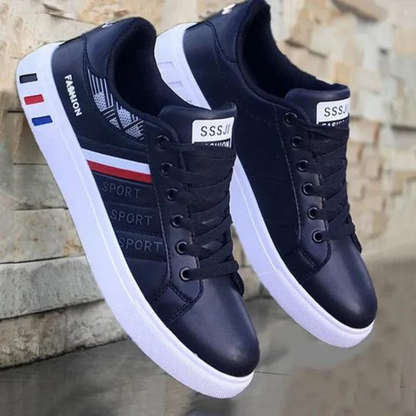 Chaussures de sport Chaussures de course antidérapantes Chaussures de randonnée pour hommes