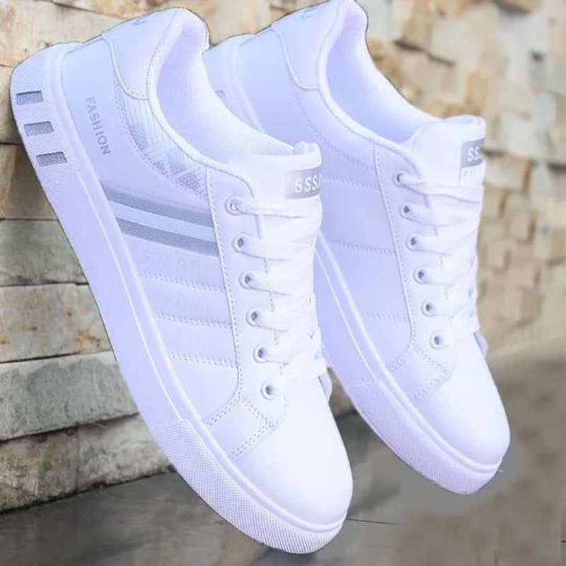 Chaussures de sport Chaussures de course antidérapantes Chaussures de randonnée pour hommes