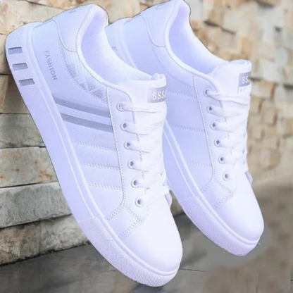Chaussures de sport Chaussures de course antidérapantes Chaussures de randonnée pour hommes