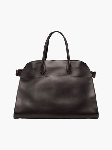 Sac Shopper de Luxe Design Élégant Grand