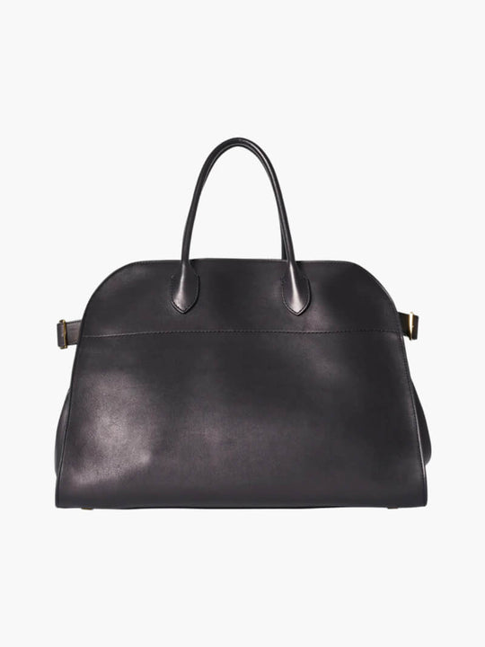 Sac Shopper de Luxe Design Élégant Grand