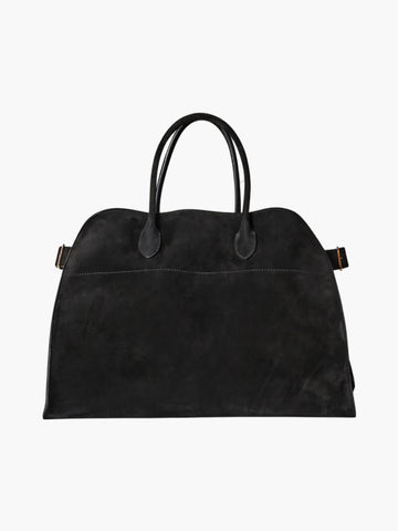Sac Shopper de Luxe Design Élégant Grand