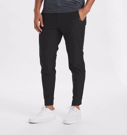 Jean skinny fit extensible pour homme