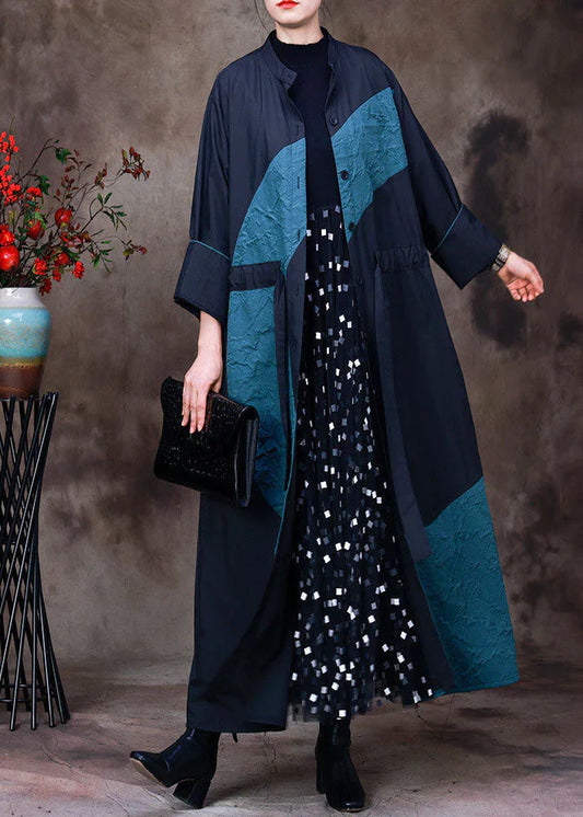 Elegante Trenchcoats Damen Klassik - IdealeKleiden