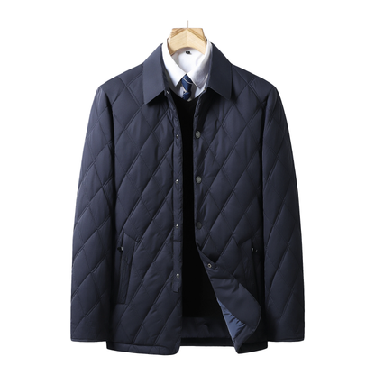 Imperméable Homme Veste de Pluie Designs Modernes