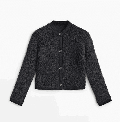 Surchemise moderne pour femme, style tendance