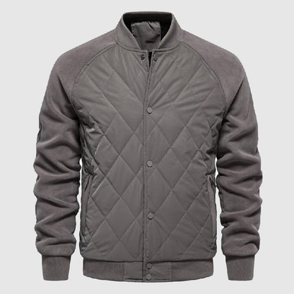 Blouson polaire souple pour femme