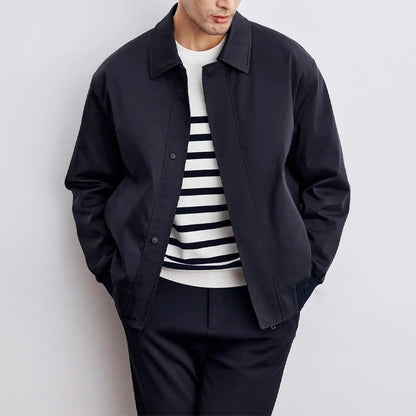 Bomber élégant pour femme