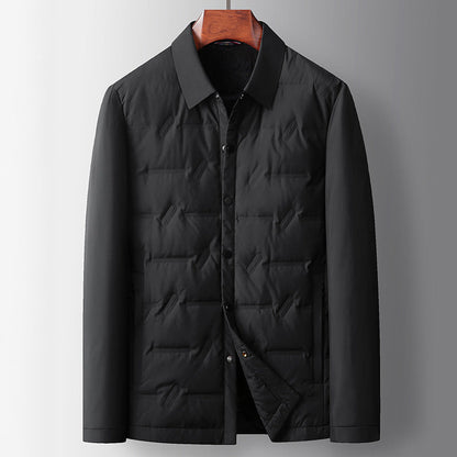 Veste d'hiver femme chaude style Piedmont