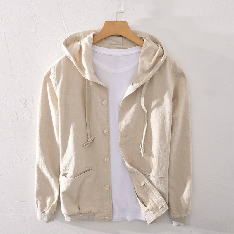 Veste femme printemps manches longues