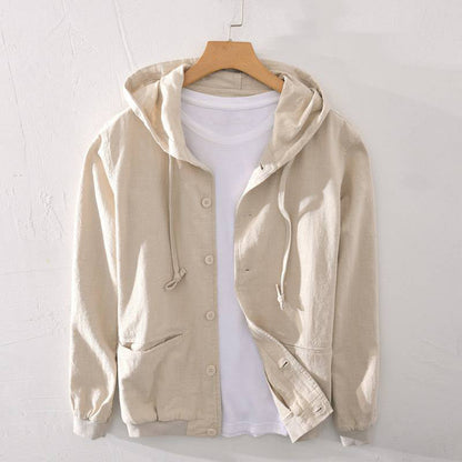 Veste femme printemps manches longues