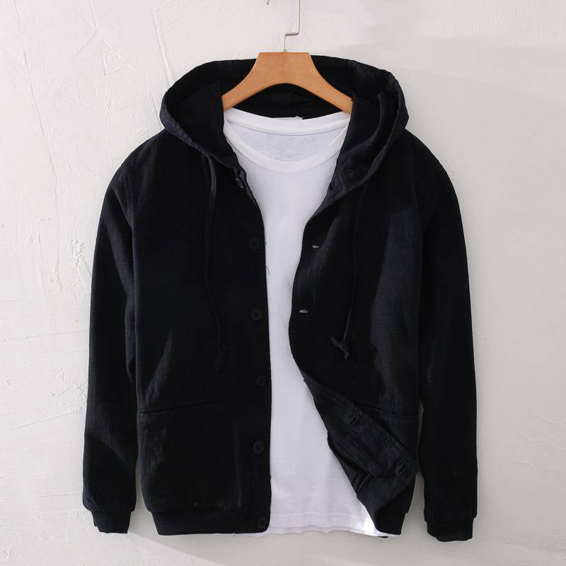 Veste femme printemps manches longues