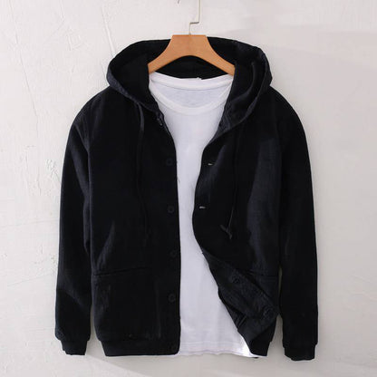 Veste femme printemps manches longues