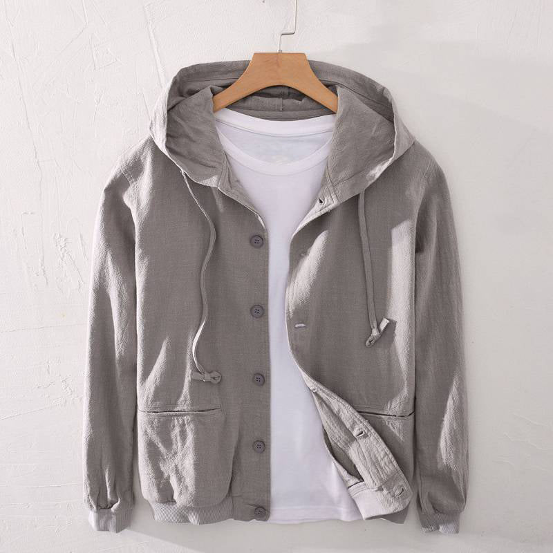 Veste femme printemps manches longues