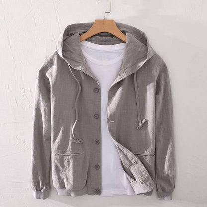 Veste femme printemps manches longues