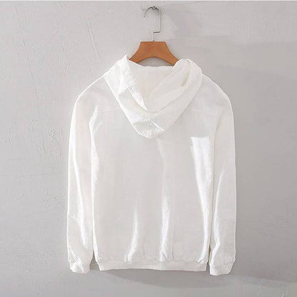 Damenschleid Frühling Langarm Jacke - IdealeKleiden