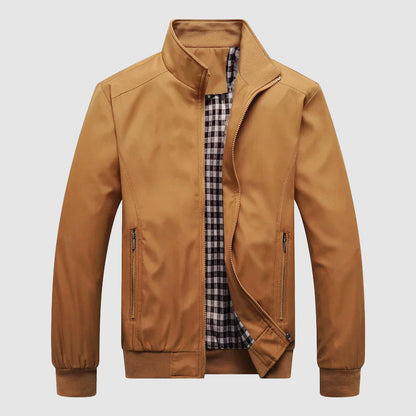 Blouson bombardier femme tendance