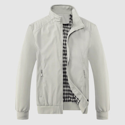 Blouson bombardier femme tendance