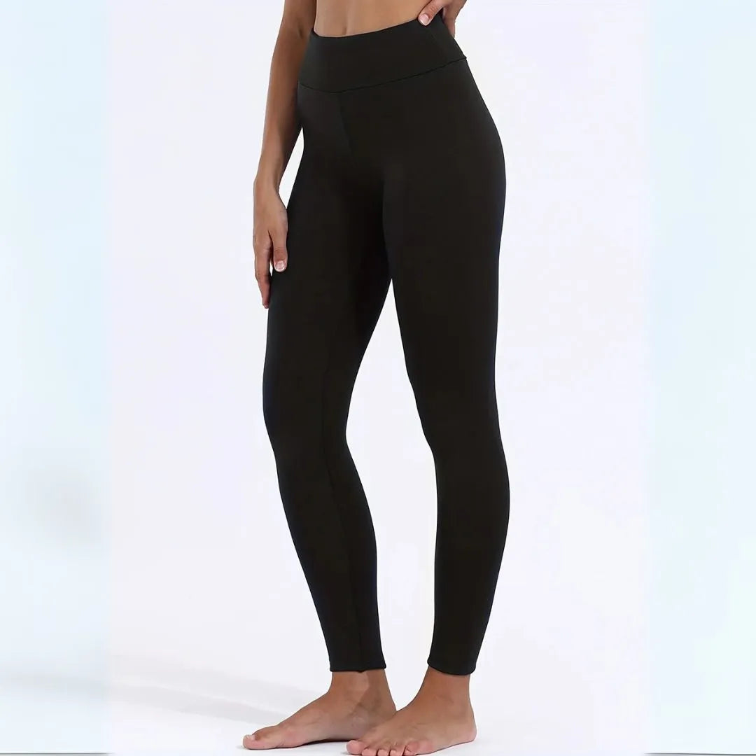 Robe femme Taille haute Gainante Ventre plat
