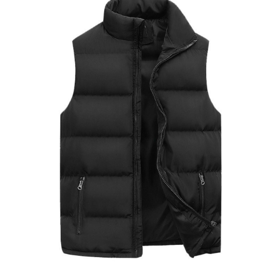 Stylische Pulswärmer Herren Mode - IdealeKleiden