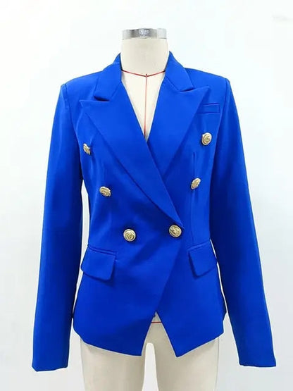 Blazer élégant pour femme