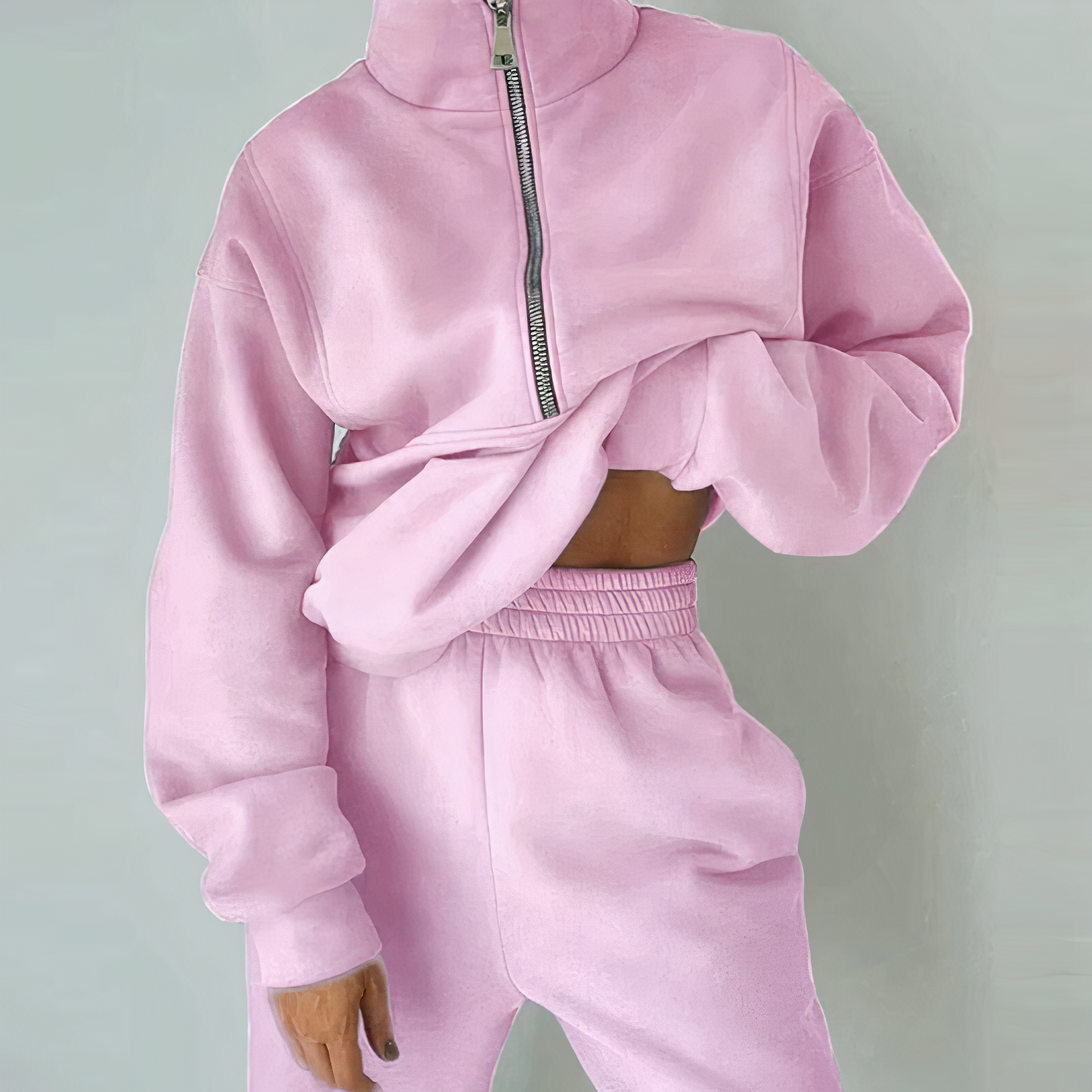 Robe Rétro Femme Élégante Style Vintage