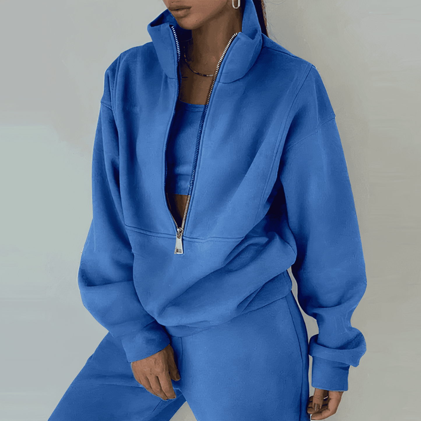 Robe Rétro Femme Élégante Style Vintage