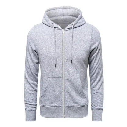 Cardigan homme moderne et chaud