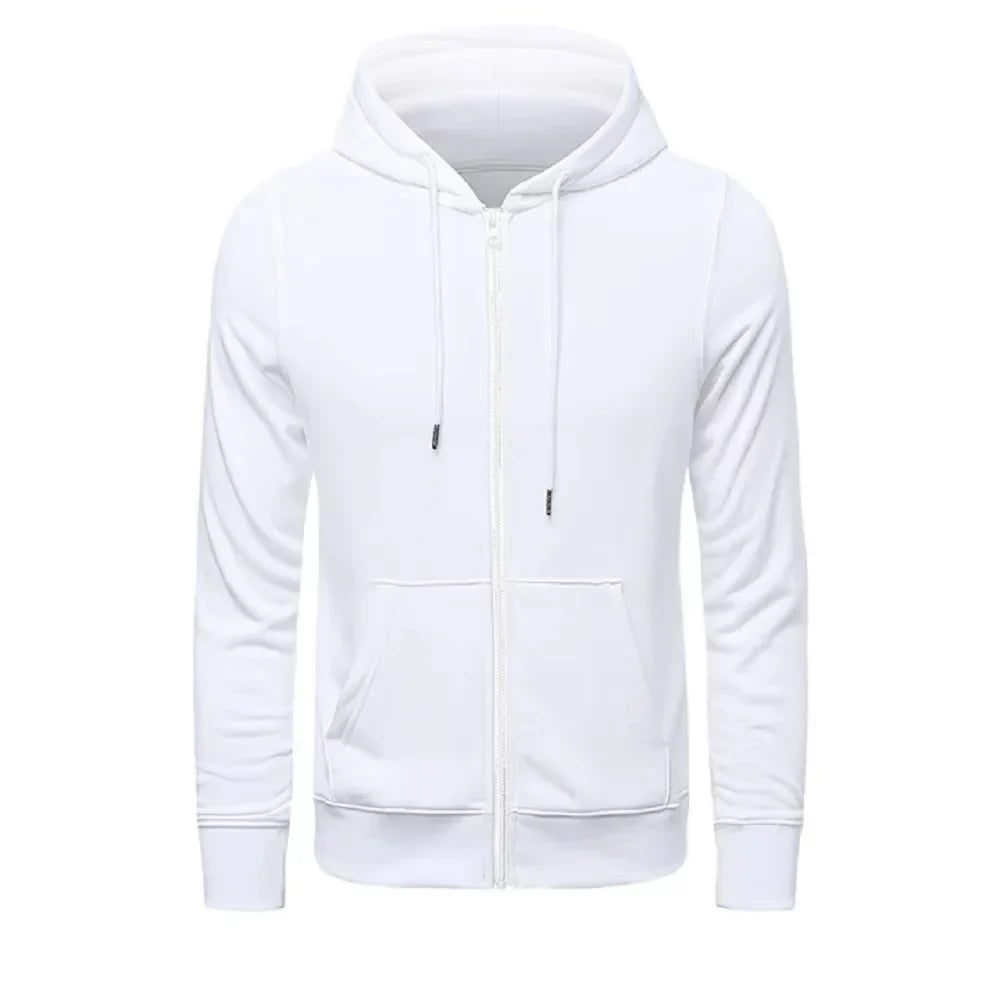 Cardigan homme moderne et chaud