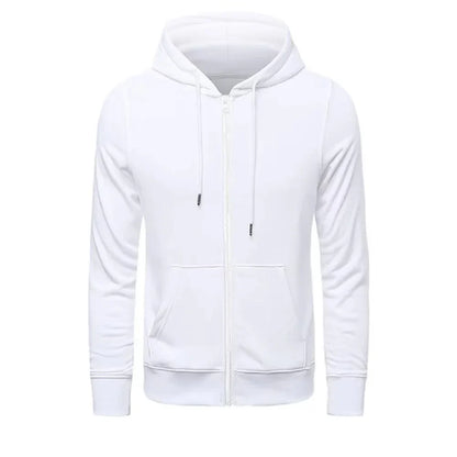 Cardigan homme moderne et chaud