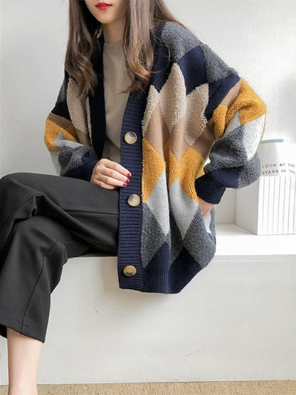 Gilet d'hiver femme moderne et chaud
